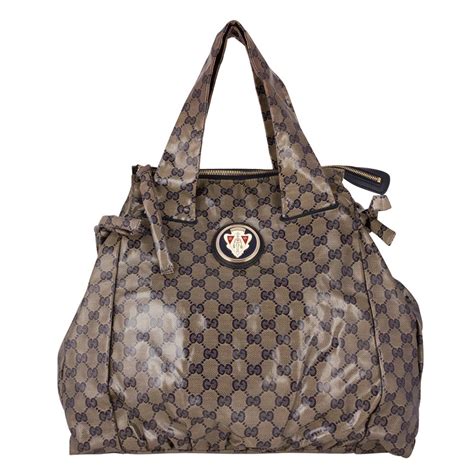 gucci hysteria large tote|Gucci Hysteria Hysteria Large Vintage .